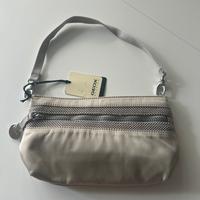 Borsa geox