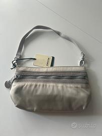 Borsa geox