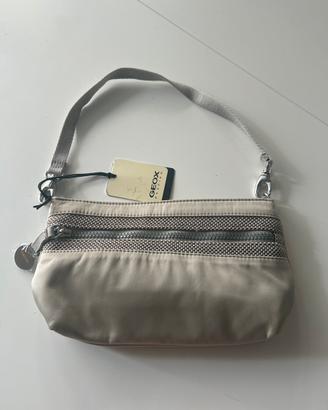 Borsa geox