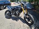 vent-derapage-50cc-limit-edition-mot-2t-minarell