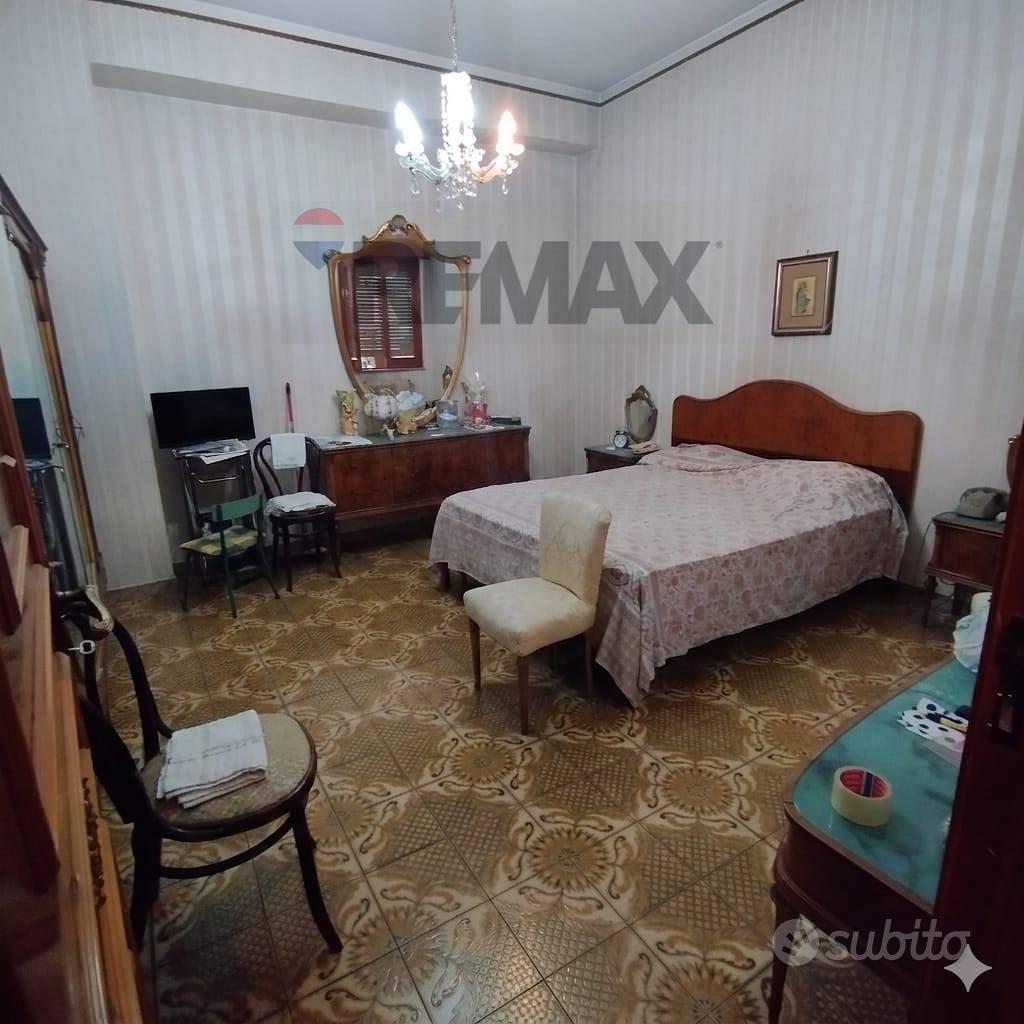 Appartamento – Paternò, Santa Marina - Altro