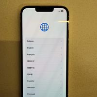 IPhone 13 Pro 128 Gb