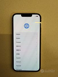 IPhone 13 Pro 128 Gb
