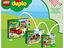Immagine 6