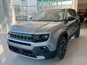 jeep-avenger-1-2-turbo-100cv-summit