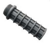 candelotto per depuratore piscina 