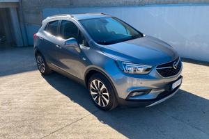 Opel Mokka 1.6 CDTI 136CV 4x2 | 2016