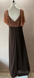 Abbigliamento