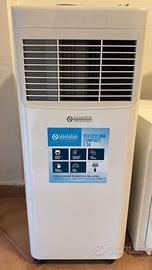 Condizionatore Olimpia Splendid Dolceclima Compact