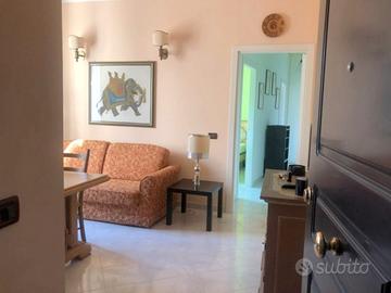 Appartamento confortevole