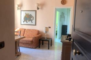 Appartamento confortevole