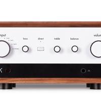 LEAK 230 WOOD NUOVO