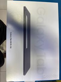 Samsung Galaxy tab s10 fe+