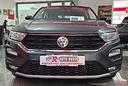 volkswagen-t-roc-1-6-tdi-scr-style-bluemotion-tech