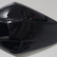 z900 monoposto / monosella