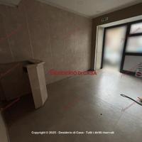 Locale, Mondello - Castelforte, Palermo.