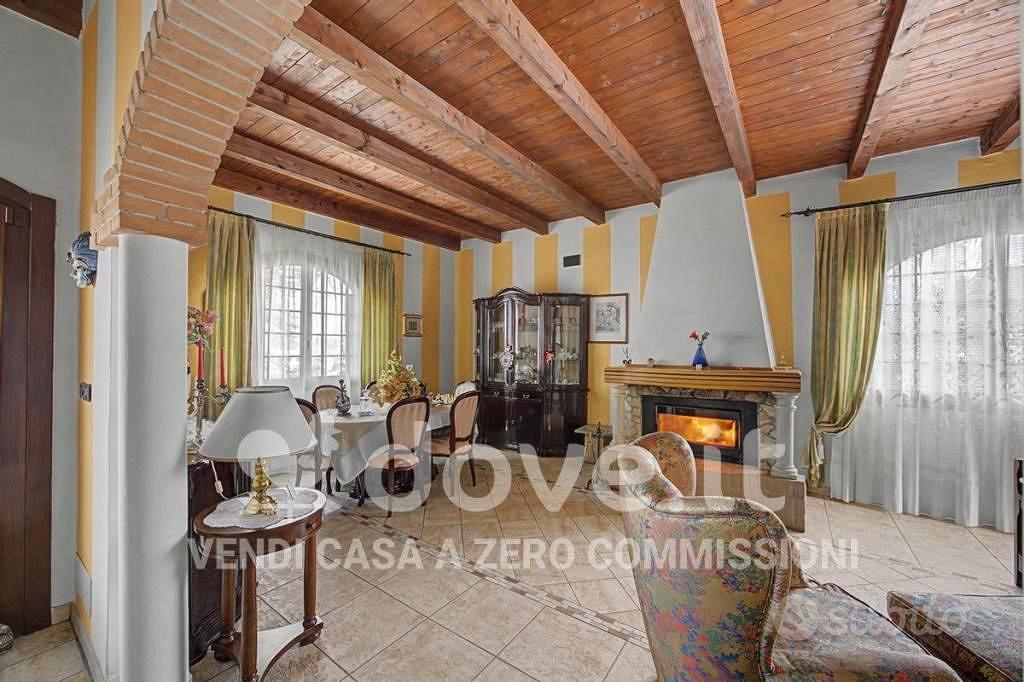 Casa – Musile di Piave, Case Agostinetto - Vista 2