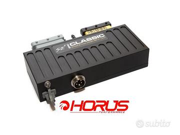 ecumaster emu classic