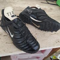 scarpe da calcetto/calcio