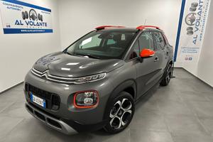 Citroen C3 Aircross PureTech 110 S&S Shine - PARI 