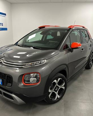 Citroen C3 Aircross PureTech 110 S&S Shine - PARI 
