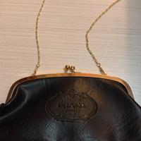 Borsa prada