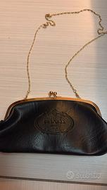 Borsa prada
