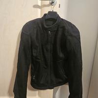 giacca estiva Dainese donna TG 40