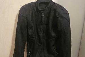 giacca estiva Dainese donna TG 40