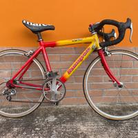 Bici da corsa bambino