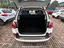 Immagine 9