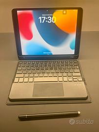 IPAD AIR 3a GENERAZIONE 256gb WIFI+4G