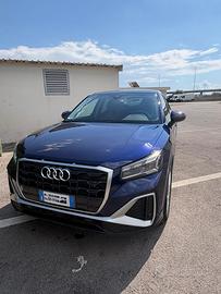 Q2 sline