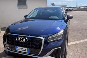 Q2 sline
