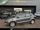 volkswagen-polo-1-2-70-cv-5p-comfortline