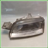 Faro Fanale Proiettore Sinistro SX CARELLO 3647074
