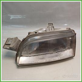 Faro Fanale Proiettore Sinistro SX CARELLO 3647074