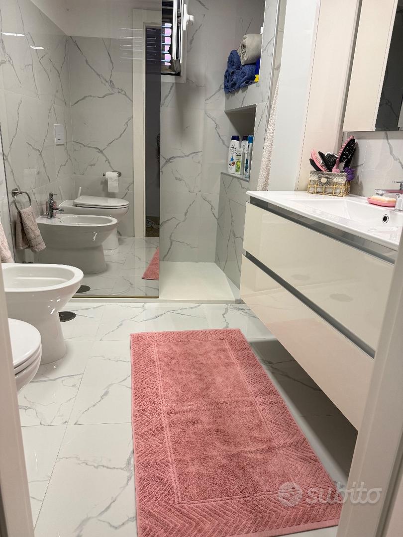Appartamento – Taranto - Vista 3