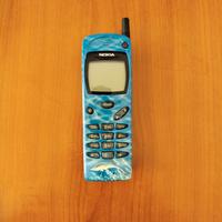 Nokia 3110