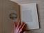 Immagine 4
