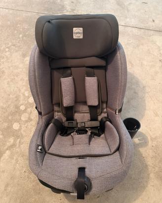 Seggiolino Peg Perego Viaggio FF105 + Base Isofix