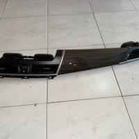 Mascherina cruscotto BMW 216d
