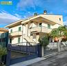 appartamento-indipendente-montorio-al-vomano