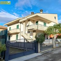 Appartamento Indipendente - Montorio al Vomano