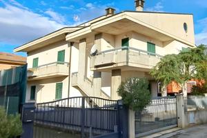 Appartamento Indipendente - Montorio al Vomano