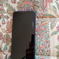 cellulare Xiaomi t 9