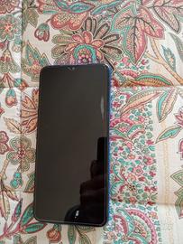 cellulare Xiaomi t 9
