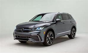 Ricambi usati per Tiguan 2023 r line #5