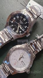 seiko filed 