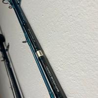 Savage Gear SGS2 20-80gr